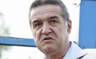 
	Gigi, ultimul avertisment pentru Mihai Costea: "A fost ceva, a facut el ceva de nu a jucat deloc in ultimul meci!" Ce ii transmite
