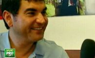
	VIDEO: Borcea se face sef de galerie la meciul Stelei din Europa: "Toata viata cu TWENTE!!" Ce transfer a oprit astazi la Dinamo
