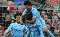 
	Barca si Real incep RAZBOIUL pentru cel mai NEBUN star din fotbal! Balotelli ii face INVIZIBILI pe Messi si Ronaldo
