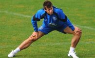 
	"Doua echipe de Liga Campionilor din Romania il vor!" Un ATACANT de 1.500.000 &euro; de la Everton e aproape de Liga 1! Vezi cine se bate pentru el:
