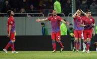 
	Renegat la Steaua sau REGE la Vaslui? Porumboiu e fascinat: "Eu il aduc, nu e treaba antrenorului!" Inca un stelist e pe lista: "Ce idee buna!"
