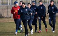
	Stelistul care la 17 ani juca la Benfica: A fost coleg cu Di Maria si Rui Costa iar inainte de Steaua a ajuns in Liga a II-a! Vezi motivul:
