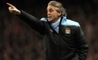 
	SCANDAL la Manchester City! Mancini si-a socat vedetele de sute de milioane! Decizia care poate porni o revolta nu-l afecteaza pe Pantilimon
