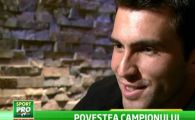 
	Povestea lui Tecau: RUPE rachete ca McEnroe si vrea sa bea vin cu Tiriac! Ce ar lua cu el pe o insula pustie:
