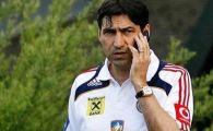 
	Piturca, DUSMANUL numarul 1 al Stelei dupa amicalul cu Mlada! Cantonamentul nationalei a mai facut o VICTIMA!
