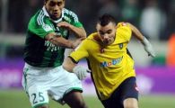 
	Banel a ajuns un FENOMEN la St. Etienne! Vezi cum au ajuns sa-l laude colegii
