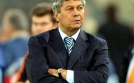 
	"Gata, Mircea! Ajunge!" Familia incearca sa-l convinga pe Lucescu sa RENUNTE la fotbal! Va reusi?
