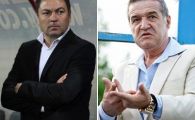 
	Becali nu a inteles NIMIC din ultimii ani de cosmar: Care sunt cele 3 greseli grave comise in 2012 si unde l-a IGNORAT Ilie Stan
