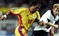 
	Francezii il iau la misto pe simbolul Romaniei in fotbal! "Asa arata modestia dupa Hagi..." De ce au ras de FATA 'Regelui'
