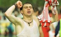 Ziua NEAGRA pentru Dinamo! Catalin Hildan ar fi implinit azi 36 de ani! Mesajul dinamovistilor: