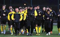 
	Promisiunea lui Dan Petrescu il sperie pe Ilie Stan: Cum este avertizata Steaua de Kuban inainte de cel mai tare amical al iernii
