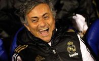 
	"Mourinho pune interviurile lui Guardiola pe REPEAT, cand e deprimat!" Desi la pamant, Barca e lovita din toate partile de Real
