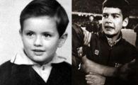 
	Provocarea zilei: Cei doi copii care au ajuns TITANI in lumea pe care o conduc! E o diferenta de 8 ani si 5 trofee intre ei! Cine sunt?
