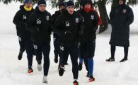 
	Ghinion sau greseala care ii va fi fatala lui Stan! Avertismentul pe care Becali nu a vrut sa il ia in seama in aceasta iarna!
