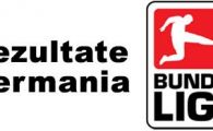 
	Marica a jucat o repriza in Schalke 1-1 Mainz! Leverkusen 2-2 Stuttgart! Vezi rezultatele din Germania!
