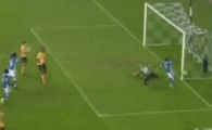 
	Neville si Howard, Stan si Bran :) Cel mai nefericit autogol al etapei din Anglia: VIDEO

