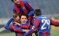 
	Cei mai scumpi 10 jucatori din Liga I costa 23.1 milioane de euro! Steaua are trei jucatori in TOP:
