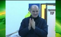 Siman s-a hotarat: Vrea sa-l vanda pe Varga! Ce sanse are sa vina la Rapid: