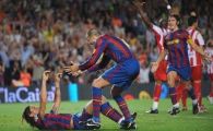 
	Asta ar fi tradarea SECOLULUI! 'Diavolul' plecat de la Barcelona sa ii DISTRUGA pe Messi si Pep vrea la Real!
