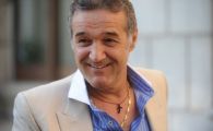 
	Becali anunta MACEL pentru Twente: "Ce va fi? Un fel de 3-0! Sunt lenti, inceti, nu fac fata cu noi!" De ce nu mai crede in finala
