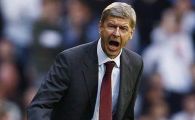 
	Ultimul an din era Wenger la Arsenal! Pleaca de la Londra pentru a-i antrena pe Ribery si Benzema
