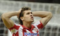 
	Primul transfer dupa Mourinho la Real! Ce SUPERATACANT de 30 de mil vine sa fie noul idol al Madridului
