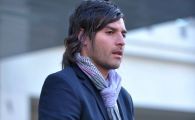 
	Becali s-a RAZGANDIT! Dupa Geraldo, si Brandan are LIBER la transfer! VEZI conditia transferului de milioane in China!
