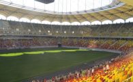 
	Becali spune iar adio Ghencea! Cum a refuzat Armata o investitie de 20 de mil euro in stadion si de ce Gigi se muta definitiv pe National Arena
