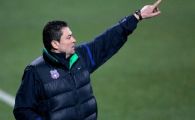 
	Declaratia pe care Ilie Stan nu se astepta sa o auda! Becali explica cum s-a schimbat Steaua in ultimele 4 luni!
