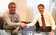 
	Gica Popescu a REFUZAT-O pe Real! "De nebun nu m-am dus acolo langa Hagi" Cum a picat unul dintre cele spectaculoase transferuri:
