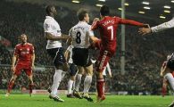 
	Revenire cu SCANDAL pentru Suarez la Liverpool! Lovitura de K1 care l-a enervat pe Rooney! VIDEO! 
