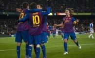 Barca DOMINA si topul asta! Echipa lui Guardiola e cea mai bine platita din lume! Vezi topul salariilor din sport: