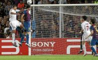 
	Primul transfer al Barcelonei dupa ce Busquets s-a nenorocit! Mutarea de 30 de mil euro de la Milan pregatita de Guardiola

