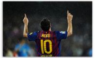 Hagi il pune pe Messi sa isi ia DVD-uri cu Steaua: "Noi am inventat TIKI TAKA, nu Barcelona!"