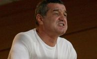 Cea mai PROASTA afacere din istoria Stelei: Becali a dat 7 mil euro pe ei, 6 au plecat gratis! Ce se va intampla cu al 7-lea