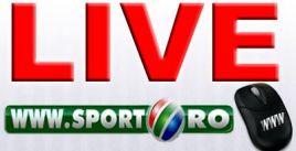 ACUM: Ora exacta in sport!
ACUM: Ora exacta in sport!