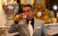
	Gigi smulge sufletul si inima Stelei pentru o nebunie! Cum DISTRUGE echipa pentru 3.000.000 de euro si cum va arata New Steaua:
