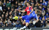 
	ADIO Torres! Cei de la Chelsea s-au SATURAT de ratarile lui! Cu ce jucator de 60mil &euro; vor sa-l inlocuiasca:
