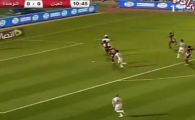 
	Olaroiu si Radoi sunt ZEI dupa victoria din 'El Clasico'! Golul SUPERB care le-a castigat derby-ul ABSOLUT din Emirate
