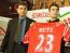 
	Dinamo l-a luat pe "noul Adrian Mutu": are 19 ani, a fost la un pas de Juve si Piti l-a luat la nationala! EXCLUSIV Borcea exulta: "E pariul meu"
