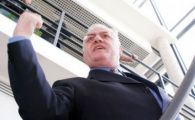 
	Vesti PROASTE pentru Dinamo si Rapid! AVERTISMENTUL lui Dragomir pentru Borcea si Copos:
