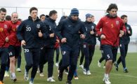 
	25.000 de stelisti sunt gata sa protesteze daca Becali face transferul asta: Jucatorul de care un stadion se agata sa nu plece!

