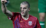
	Dupa Gardos, Chipciu si Latovlevici, Ilie Stan a primit o noua veste KO: Nikolic, sanse mici sa joace cu Twente! Ce gafa a facut antrenorul Stelei
