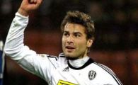 
	Lazio 3-2 Cesena! Lazio a revenit in 10 oameni de la 0-2! Mutu a deschis scorul si a obtinut penalty! VIDEO
