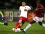 
	Ar fi fost transferul iernii in Liga 1! Dinamo, Rapid si Vaslui s-au luptat pentru jucatorul care a facut SENZATIE in Giulesti: "Vrea sa revina in Romania la o echipa de TOP"
