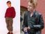
	Noile poze cu Macaulay Culkin au socat lumea filmului. Uite cum a ajuns cel mai celebru actor-copil din anii '90
