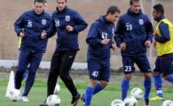 
	Program SPARTAN pentru stelisti! Cum face Ilie Stan pe DURUL si ii tine pe jucatori departe de cluburi:
