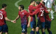 
	Becali s-a enervat pe Dragomir: "Nu il mai lauda pe jucatorul asta!" Gigi il da afara pe "jucatorul asta", care va fi TITULAR cu Twente:
