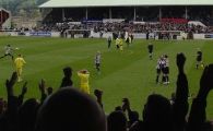 Un stadion din Anglia poate purta numele tau pentru doar 250 de ron! Ce echipa din Premier League a cedat drepturile GRATIS: