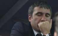 
	Hagi stie ce-i lipseste Stelei: "Steaua n-are nicio problema pe dreapta" Care e VERIGA LIPSA:
